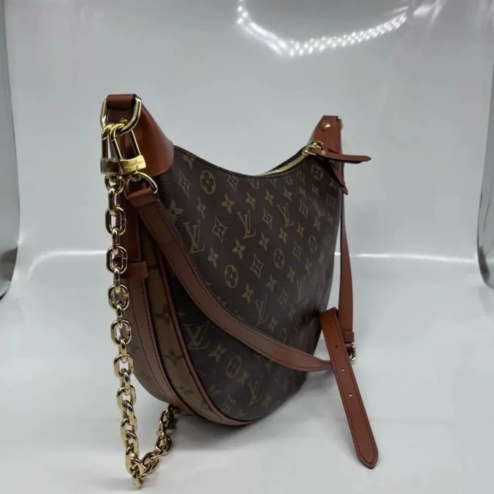 Louis Vuitton Women Pre-Owned Bag Excellent Condition - Picture 3 of 9
